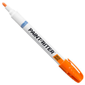 PAINT-RITER- Water-Based Liquid Paint Marker PAINT-RITER- Water-Based Liquid Paint Marker